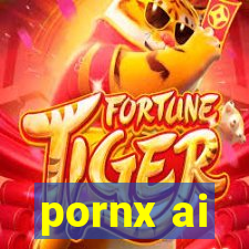 pornx ai